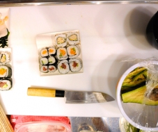 sushi 06