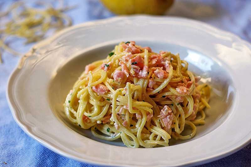 spagh-salmone-e-lim